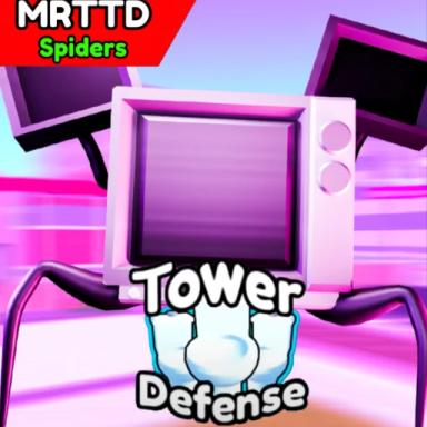 Thumbnail for Modded Retro: TTD! Game