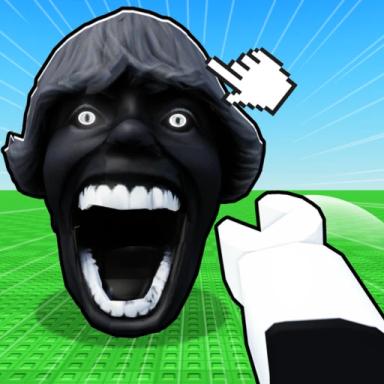 Thumbnail for DON'T PRESS 67! Game
