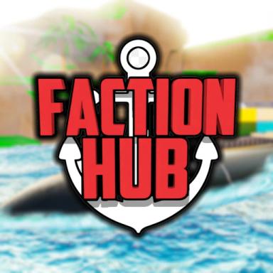 Virginia Class Submarine [Faction Hubs] icon