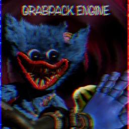 Grabpack Engine [UPDATE] icon