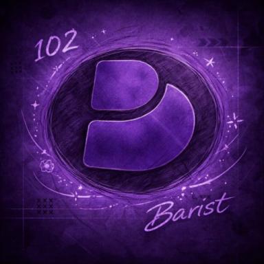 Thumbnail for BARIST CITY Game