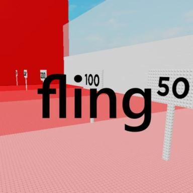 fling yeeee] icon