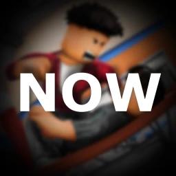 Thumbnail for fight in a school Game