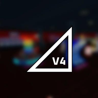 Cornerstone Arcade V4.47 icon