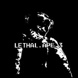 Thumbnail for LAOV 3 [Lethal Ape Old Version] Game
