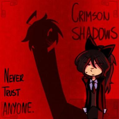 Thumbnail for Crimson Shadows Game