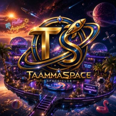 Thumbnail for TaammaSpace [TS] Game