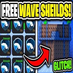 Thumbnail for 🌈 ETFB with FREE EVERYTHING Game