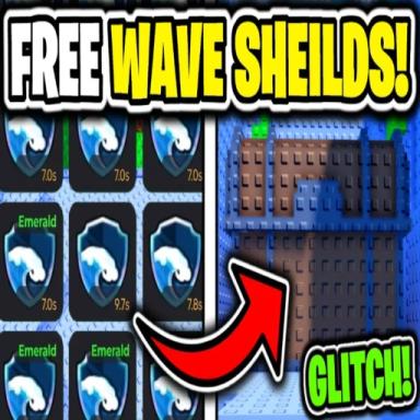 Thumbnail for 🌈 ETFB with FREE EVERYTHING Game