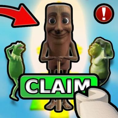 FREE Italian Brainrot Obby icon