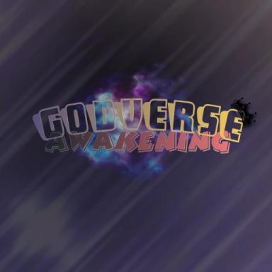 [MAINTENACE] Godverse Awakening X icon