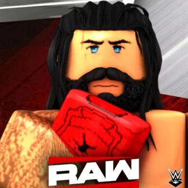 ⚙️ WWE WrestlePalooza!  icon