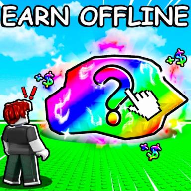 Thumbnail for Start a Mine Game