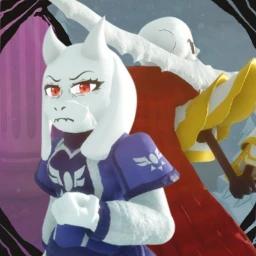[1.5] Eternal Star icon