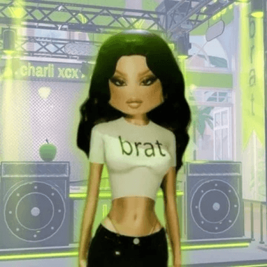 DTI(B) icon