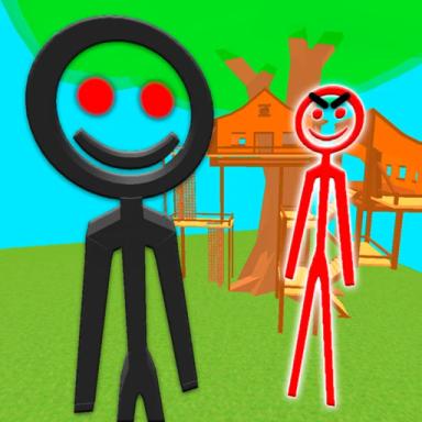 Thumbnail for Survive Billy The Killer! Game