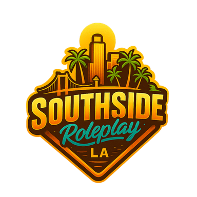 Southside LA 🌴🥱 icon