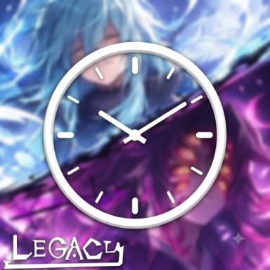 Thumbnail for [Will back with Qol] Apex Legacy Game