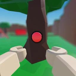 Thumbnail for Find The Button Game