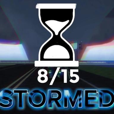 Thumbnail for STORMED [8/15⏳] Game