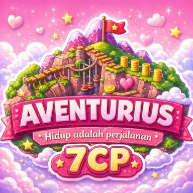 [UPD] [FREE AVA & HABEG X 100] MOUNT AVENTURIUS icon
