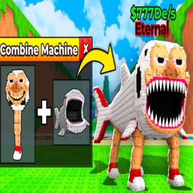 Thumbnail for 🌈 KALB with F2P ADMIN PANEL x9999🤑 Game