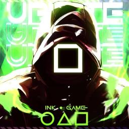 [🔥] Ink Game icon