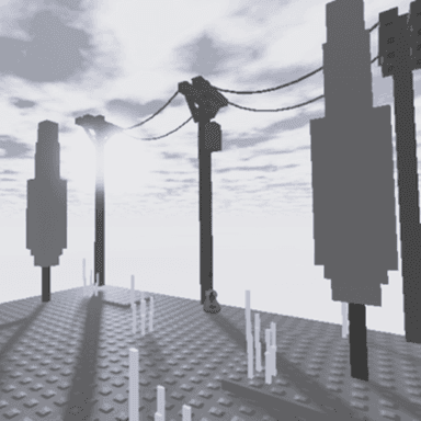 Thumbnail for EDMGES Game
