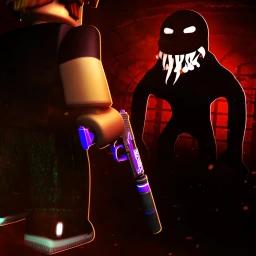 Thumbnail for [UPD] Hellhole [🧟‍♂️] Game