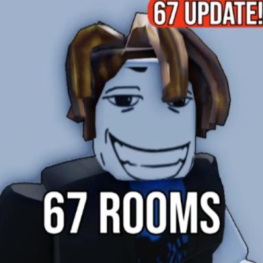 Thumbnail for [NEW] Escape Room 🔎 Game
