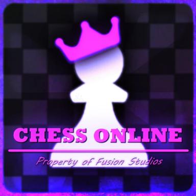 [ 🎉1 M ] Chess  icon