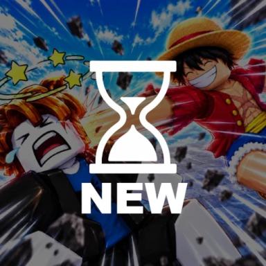 Thumbnail for [🚨UPD] Choose Your Anime Ability🔥 Game