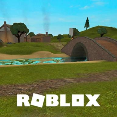 Thumbnail for Site-19 Thingz: Classic  Game
