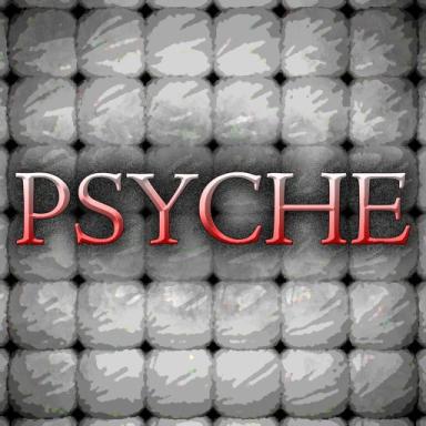 Thumbnail for PSYCHE: A Sanatorium Game Game