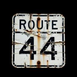 44 Expedition icon