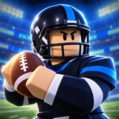 Thumbnail for [NEW] Football Franchise Game