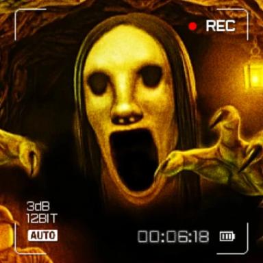 PETAPETA: The Rooms icon