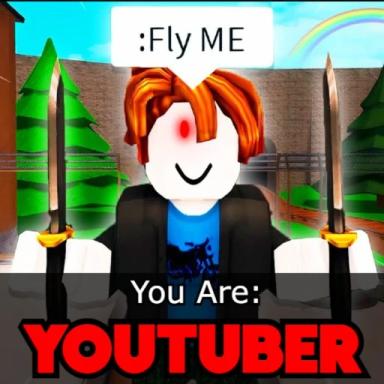 Thumbnail for 🪽 FLY Game