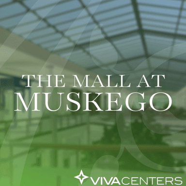 Thumbnail for The Mall at Muskego Game