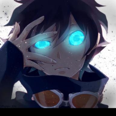 Thumbnail for  ادمن مجاني Game