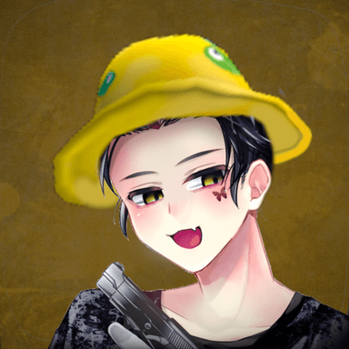 The Villa V.2 THANK YOU FOR 100k! icon