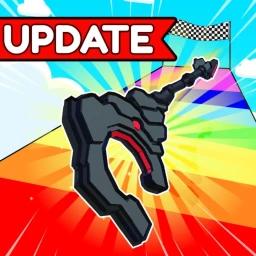 [UPD]⚡️Staff Training! icon