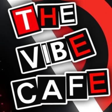 Thumbnail for ☕The Vibe Cafe Game