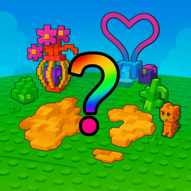[🍬] Grow a Fruit Garden 🍓 icon