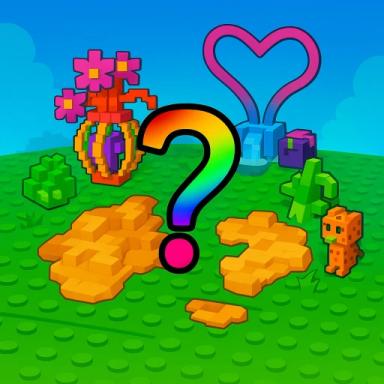 Thumbnail for [🍬] Grow a Fruit Garden 🍓 Game