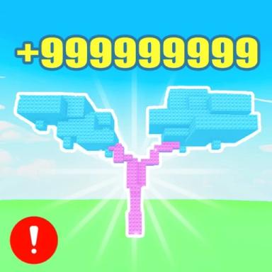 Thumbnail for Be a Tree Game