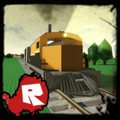 Thumbnail for Left 4 Rails (NEW WEAPONS) Game