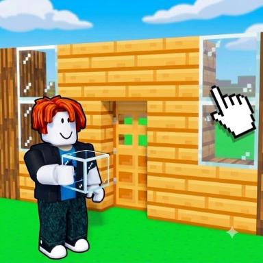 Thumbnail for [🛠] Build Stuff Game