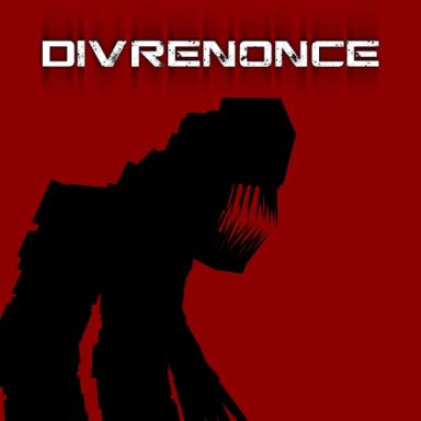 Divrenonce [Pre-Alpha] icon