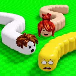 Wormface! icon